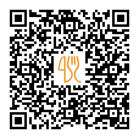 QR-code link para o menu de Poivr'sel