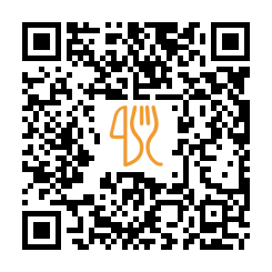 QR-code link para o menu de Ballocco Andre