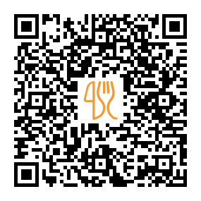 QR-code link para o menu de Buffalo Grill Flers