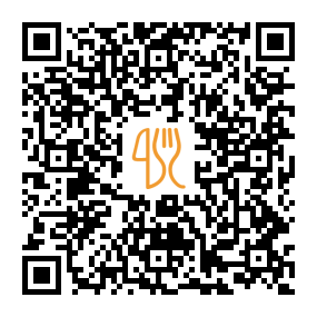 Enlace de código QR al menú de Gozkoetxe Berria