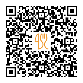 QR-code link para o menu de L'atelier Du Chef