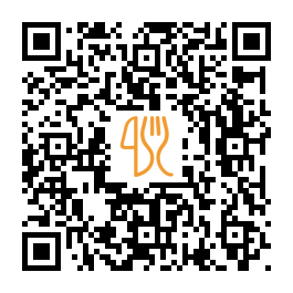 QR-code link para o menu de L' Infinite