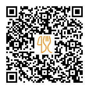 QR-code link para o menu de Délices D'asie