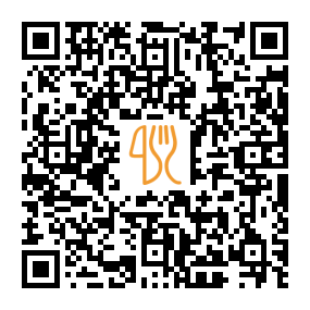 QR-code link către meniul Creperie La ville d'Ys