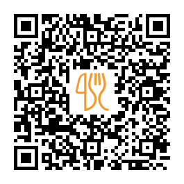 QR-code link către meniul Agri Glaces