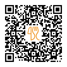 QR-code link naar het menu van Big Shanghai