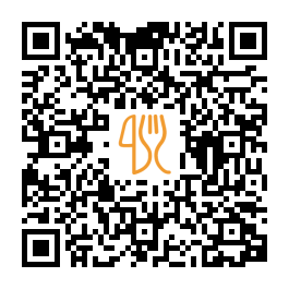 QR-code link para o menu de Palais Gourmand