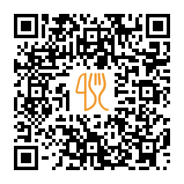 QR-code link către meniul De La Couronne