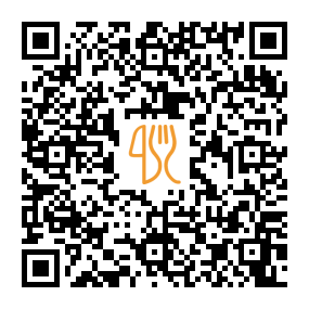 Menu QR de Buffalo Grill Choisey