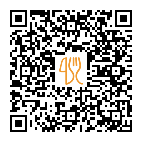 QR-code link para o menu de Brasserie Au Bon Coin