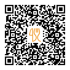 QR-code link para o menu de L'Estaminet