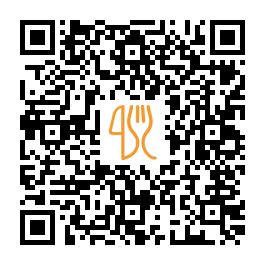 QR-code link para o menu de Le Pullman