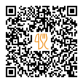 QR-code link para o menu de La Part Des Anges