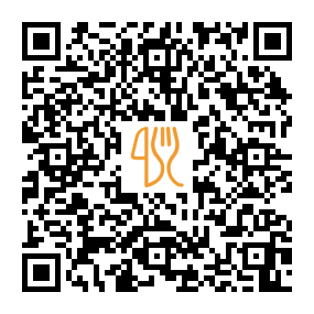 QR-code link para o menu de La Place