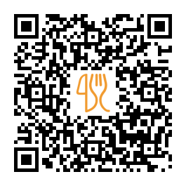 Link con codice QR al menu di Herbin Jean-françois