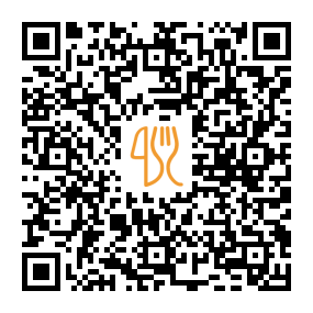 Menu QR de L'atelier Gourmand