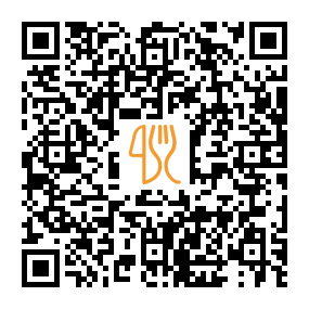 QR-code link para o menu de Pizza Bianchi