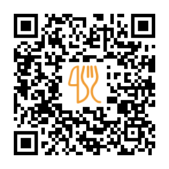 Link z kodem QR do menu Xi'an