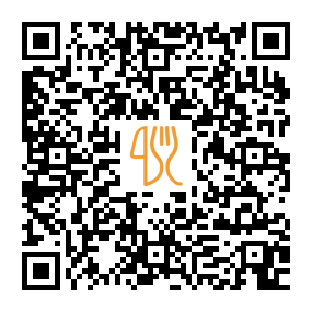 Link con codice QR al menu di La Perle de Dalian
