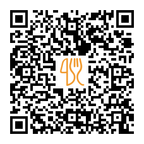 QR-code link para o menu de Hostellerie Du Vieux Moulin