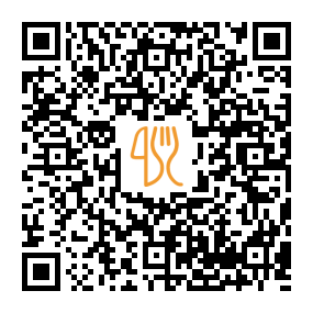 QR-code link para o menu de Just Do Eat Le Duplex