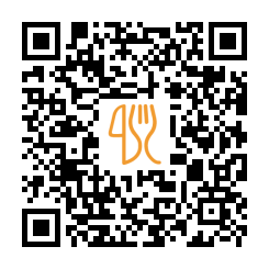 QR-code link para o menu de Zen Wok