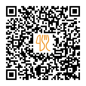 QR-code link către meniul Mezzo Di Pasta Vaise