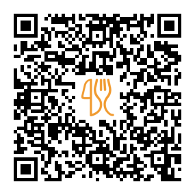 Link con codice QR al menu di Wok Sushi Lin