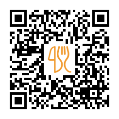 QR-code link para o menu de Lesulky