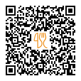 QR-code link para o menu de La Ferme de l'Angle