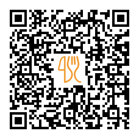 QR-Code zur Speisekarte von La Grande Motte-tignes-3456m