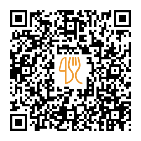 QR-code link para o menu de Le Grand Cafe