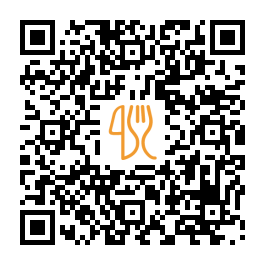 Link con codice QR al menu di Thabthim Siam