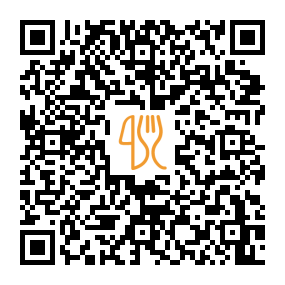 QR-code link para o menu de Saveurs Espagnoles