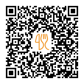 QR-code link para o menu de Brasserie Les Galeries