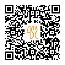 QR-code link para o menu de Poulaillon