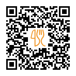 QR-code link para o menu de Cafe de Nice