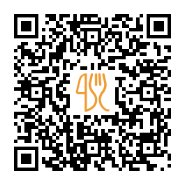 QR-code link para o menu de Ai Hsu Table