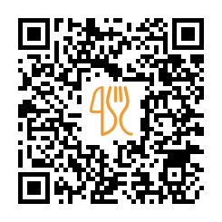 QR-code link para o menu de Du Lac