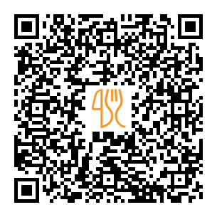 Link z kodem QR do menu L'Expression de Chongqing