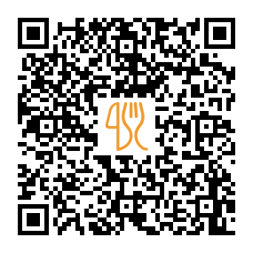 QR-code link para o menu de Routier Chez Paul