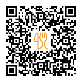 Link con codice QR al menu di Creperie George Sand