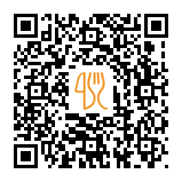 QR-code link para o menu de Xperience Chicha