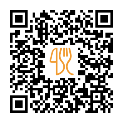 QR-code link către meniul G. Valentin Sarl