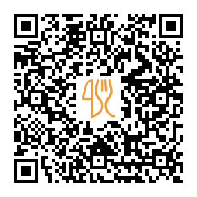 QR-code link para o menu de Aires Des Verites