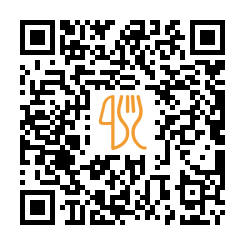 Link con codice QR al menu di Number Tree