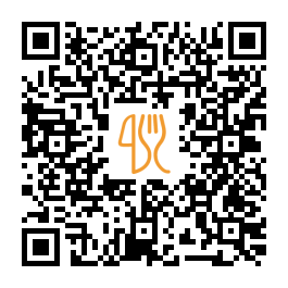 Menu QR de O Bambou