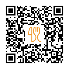 QR-code link para o menu de Ema