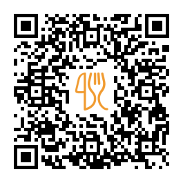 QR-code link către meniul Pierre Herme Parly 2