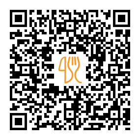 QR-code link para o menu de Le Local Bouc Bel Air